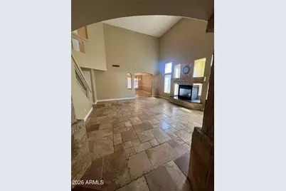 15854 W Boca Raton Road, Surprise, AZ 85379 - Photo 6
