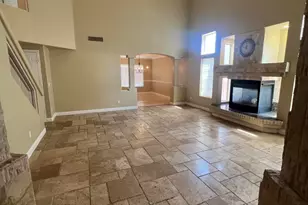 15854 W Boca Raton Rd, Surprise, AZ 85379 - Photo 6