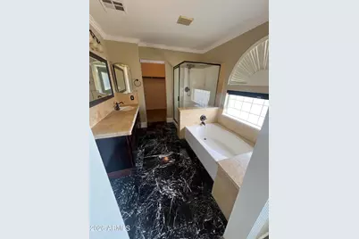 15854 W Boca Raton Road, Surprise, AZ 85379 - Photo 22