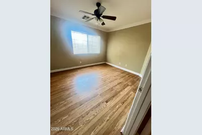 15854 W Boca Raton Road, Surprise, AZ 85379 - Photo 18