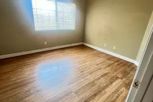 15854 W Boca Raton Rd, Surprise, AZ 85379 - Photo 18