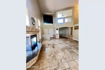 15854 W Boca Raton Road, Surprise, AZ 85379 - Photo 4