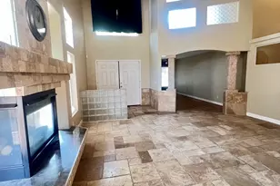15854 W Boca Raton Rd, Surprise, AZ 85379 - Photo 4
