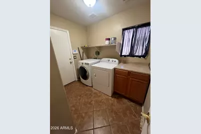 15854 W Boca Raton Road, Surprise, AZ 85379 - Photo 16