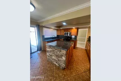 15854 W Boca Raton Road, Surprise, AZ 85379 - Photo 12