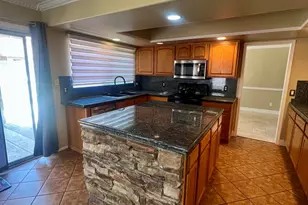 15854 W Boca Raton Rd, Surprise, AZ 85379 - Photo 12