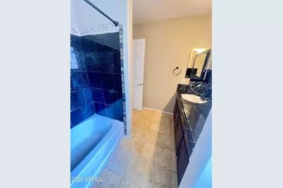 15854 W Boca Raton Road, Surprise, AZ 85379 - Photo 16