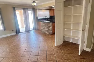15854 W Boca Raton Rd, Surprise, AZ 85379 - Photo 14
