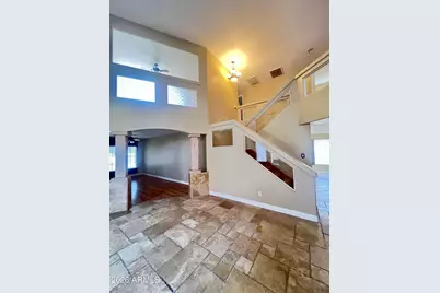 15854 W Boca Raton Road, Surprise, AZ 85379 - Photo 6