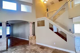 15854 W Boca Raton Rd, Surprise, AZ 85379 - Photo 6