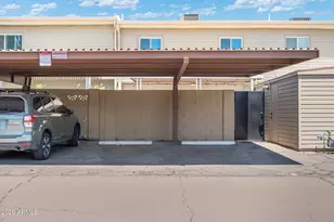4208 N Parkway Ave, Scottsdale, AZ 85251 - Photo 50