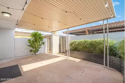 4208 N Parkway Avenue, Scottsdale, AZ 85251 - Photo 38