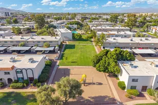 4208 N Parkway Ave, Scottsdale, AZ 85251 - Photo 44