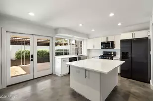 4208 N Parkway Ave, Scottsdale, AZ 85251 - Photo 8