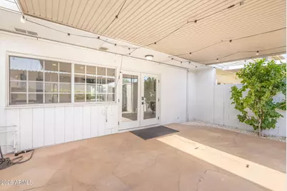 4208 N Parkway Avenue, Scottsdale, AZ 85251 - Photo 40