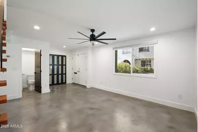 4208 N Parkway Avenue, Scottsdale, AZ 85251 - Photo 16