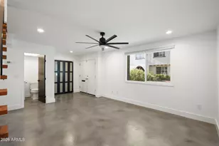 4208 N Parkway Ave, Scottsdale, AZ 85251 - Photo 16