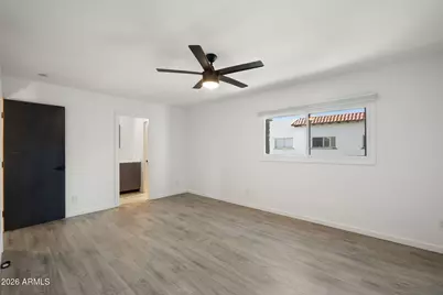 4208 N Parkway Avenue, Scottsdale, AZ 85251 - Photo 22