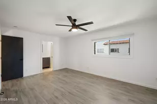 4208 N Parkway Ave, Scottsdale, AZ 85251 - Photo 22