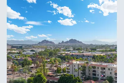 4208 N Parkway Avenue, Scottsdale, AZ 85251 - Photo 46