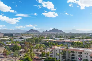 4208 N Parkway Ave, Scottsdale, AZ 85251 - Photo 46