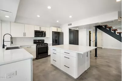 4208 N Parkway Avenue, Scottsdale, AZ 85251 - Photo 12