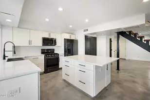 4208 N Parkway Ave, Scottsdale, AZ 85251 - Photo 12