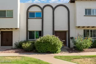 4208 N Parkway Ave, Scottsdale, AZ 85251 - Photo 1