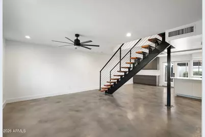 4208 N Parkway Avenue, Scottsdale, AZ 85251 - Photo 14