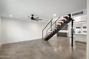 4208 N Parkway Ave, Scottsdale, AZ 85251 - Photo 14