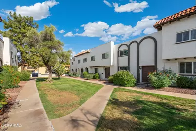 4208 N Parkway Avenue, Scottsdale, AZ 85251 - Photo 48