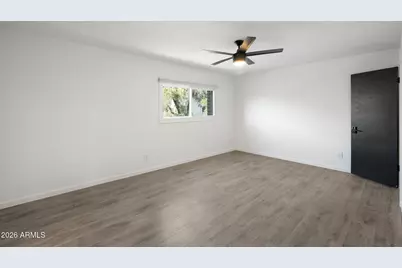 4208 N Parkway Avenue, Scottsdale, AZ 85251 - Photo 20