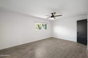 4208 N Parkway Ave, Scottsdale, AZ 85251 - Photo 20