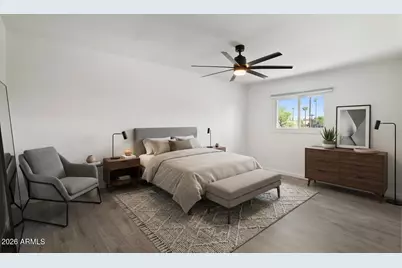 4208 N Parkway Avenue, Scottsdale, AZ 85251 - Photo 30
