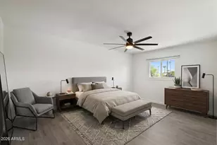 4208 N Parkway Ave, Scottsdale, AZ 85251 - Photo 30