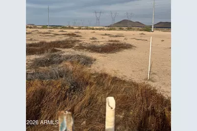 6403 S 355th Avenue #-, Tonopah, AZ 85354 - Photo 2