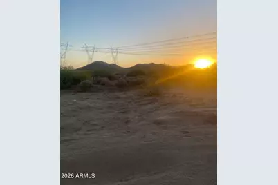 6403 S 355th Avenue #-, Tonopah, AZ 85354 - Photo 1