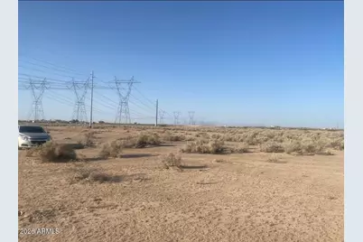 6403 S 355th Avenue #-, Tonopah, AZ 85354 - Photo 2