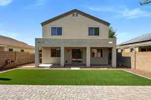 12011 W Dos Rios Dr, Sun City, AZ 85373 - Photo 28