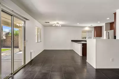 12011 W Dos Rios Drive, Sun City, AZ 85373 - Photo 14