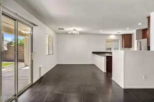 12011 W Dos Rios Dr, Sun City, AZ 85373 - Photo 14