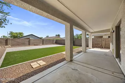 12011 W Dos Rios Drive, Sun City, AZ 85373 - Photo 26