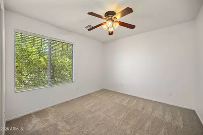 12011 W Dos Rios Drive, Sun City, AZ 85373 - Photo 20