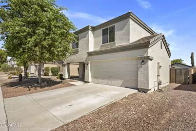 12011 W Dos Rios Drive, Sun City, AZ 85373 - Photo 1