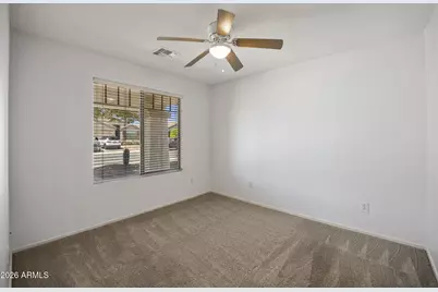 12011 W Dos Rios Drive, Sun City, AZ 85373 - Photo 4