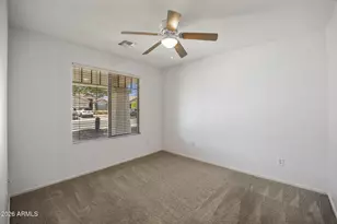 12011 W Dos Rios Dr, Sun City, AZ 85373 - Photo 4