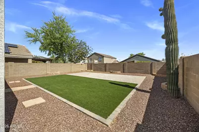 12011 W Dos Rios Drive, Sun City, AZ 85373 - Photo 30