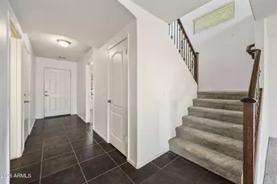 12011 W Dos Rios Drive, Sun City, AZ 85373 - Photo 6