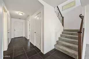 12011 W Dos Rios Dr, Sun City, AZ 85373 - Photo 6
