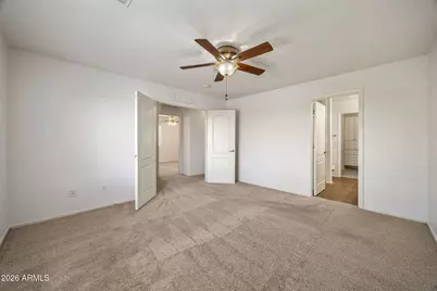 12011 W Dos Rios Drive, Sun City, AZ 85373 - Photo 22
